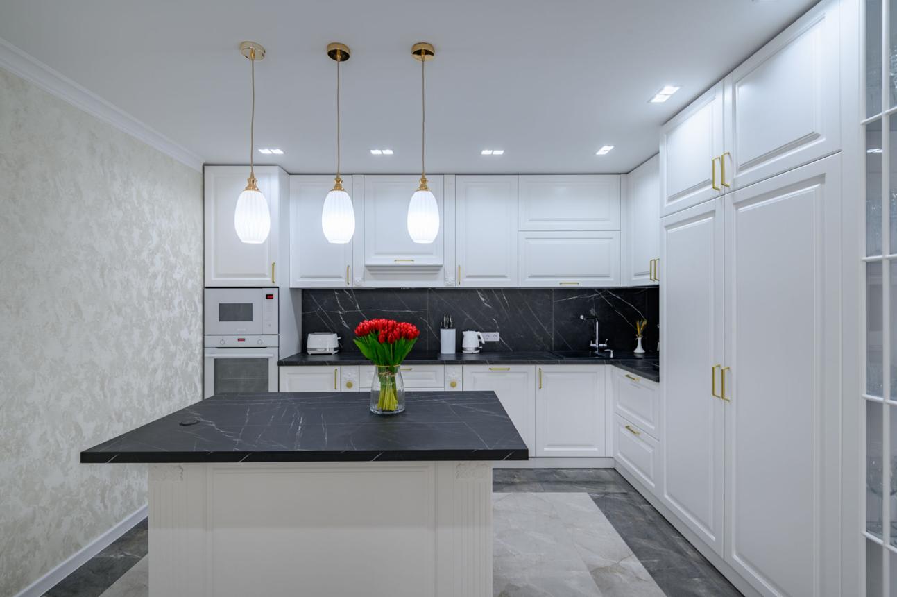 Kitchen 5